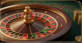 咪咕直播App界面展示